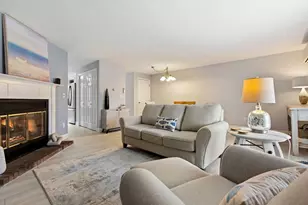 287 Ocean St, Barnstable, MA 02601 - Photo 13