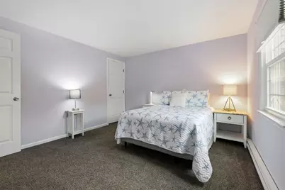 287 Ocean St #D2, Barnstable, MA 02601 - Photo 27