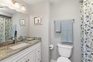 287 Ocean St, Barnstable, MA 02601 - Photo 29