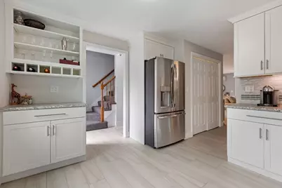 287 Ocean St #D2, Barnstable, MA 02601 - Photo 5