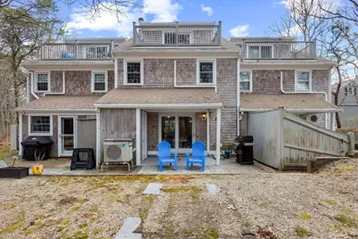 287 Ocean St #D2, Barnstable, MA 02601 - Photo 17