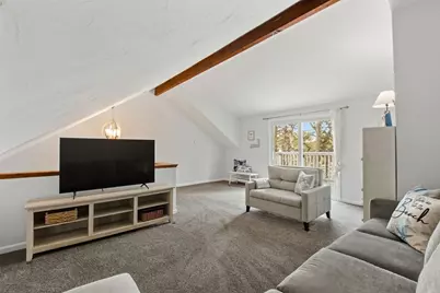 287 Ocean St #D2, Barnstable, MA 02601 - Photo 31