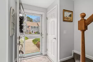 287 Ocean St, Barnstable, MA 02601 - Photo 5