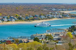 287 Ocean St, Barnstable, MA 02601 - Photo 41