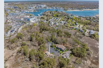 287 Ocean St #D2, Barnstable, MA 02601 - Photo 39