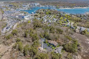 287 Ocean St, Barnstable, MA 02601 - Photo 39