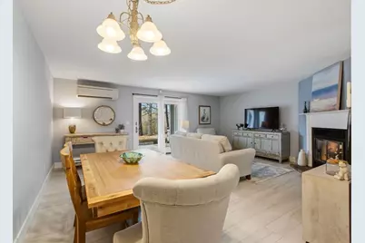 287 Ocean St #D2, Barnstable, MA 02601 - Photo 15