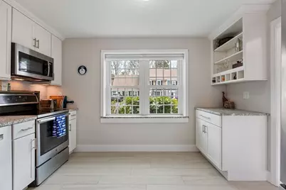 287 Ocean St #D2, Barnstable, MA 02601 - Photo 7