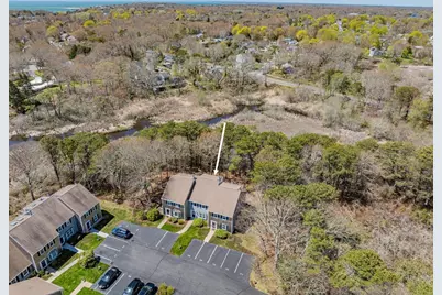 287 Ocean St #D2, Barnstable, MA 02601 - Photo 1
