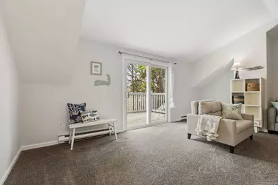 287 Ocean St #D2, Barnstable, MA 02601 - Photo 33