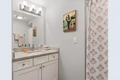 287 Ocean St #D2, Barnstable, MA 02601 - Photo 23