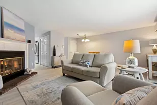 287 Ocean St, Barnstable, MA 02601 - Photo 11