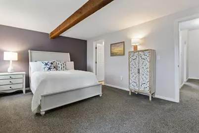 287 Ocean St #D2, Barnstable, MA 02601 - Photo 21