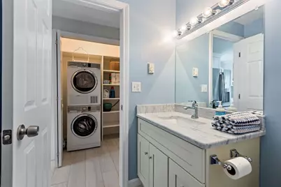 287 Ocean St #D2, Barnstable, MA 02601 - Photo 11