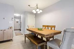 287 Ocean St, Barnstable, MA 02601 - Photo 15