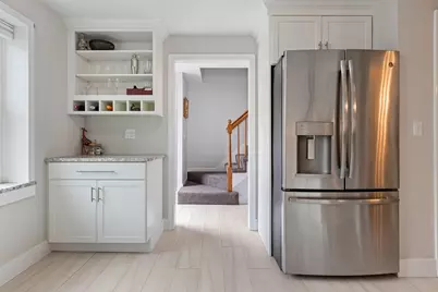 287 Ocean St #D2, Barnstable, MA 02601 - Photo 9