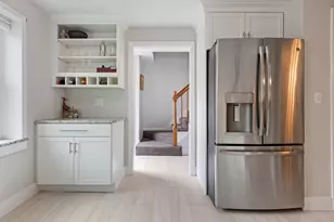 287 Ocean St, Barnstable, MA 02601 - Photo 9