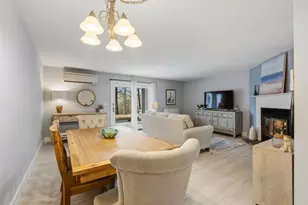 287 Ocean St, Barnstable, MA 02601 - Photo 13