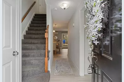 287 Ocean St #D2, Barnstable, MA 02601 - Photo 19