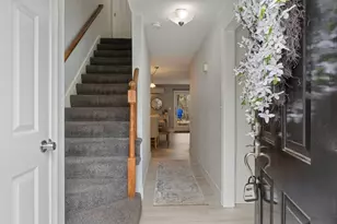 287 Ocean St, Barnstable, MA 02601 - Photo 19