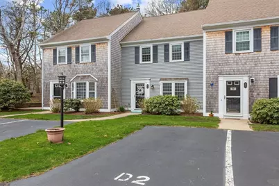 287 Ocean St #D2, Barnstable, MA 02601 - Photo 37