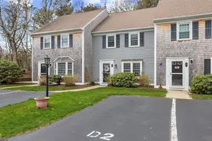 287 Ocean St, Barnstable, MA 02601 - Photo 37