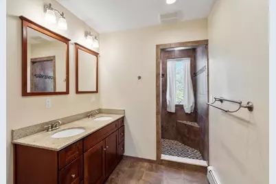 1 Pigeon Hill St., Rockport, MA 01966 - Photo 13