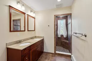 1 Pigeon Hill St, Rockport, MA 01966 - Photo 13