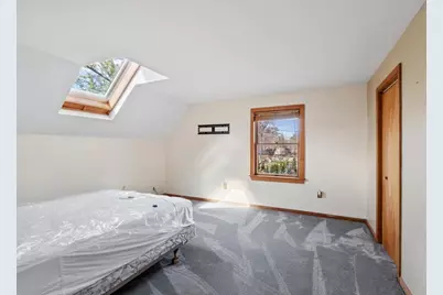 1 Pigeon Hill St., Rockport, MA 01966 - Photo 17