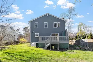 1 Pigeon Hill St, Rockport, MA 01966 - Photo 3