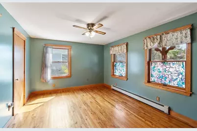 1 Pigeon Hill St., Rockport, MA 01966 - Photo 9