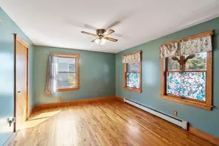 1 Pigeon Hill St, Rockport, MA 01966 - Photo 9