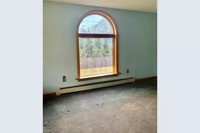 1 Pigeon Hill St., Rockport, MA 01966 - Photo 11