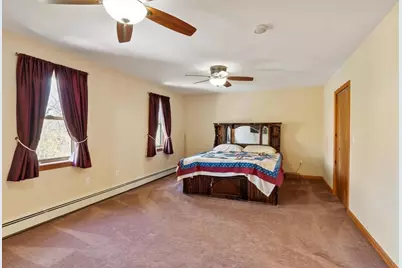1 Pigeon Hill St., Rockport, MA 01966 - Photo 15