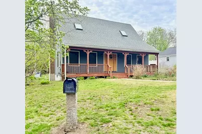 1 Pigeon Hill St., Rockport, MA 01966 - Photo 1