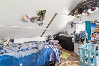 69 Huntington St, Brockton, MA 02301 - Photo 7