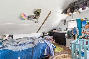 69 Huntington St, Brockton, MA 02301 - Photo 7
