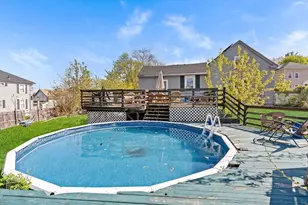 69 Huntington St, Brockton, MA 02301 - Photo 11
