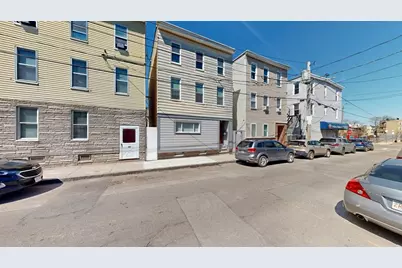 44 Morris Street #2, Boston, MA 02128 - Photo 13