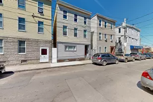 44 Morris St, Boston, MA 02128 - Photo 13