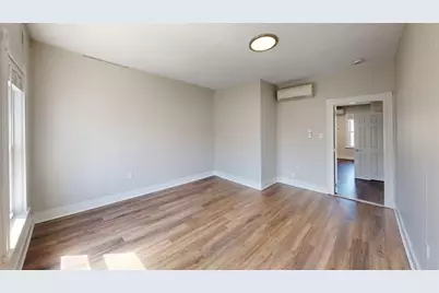 44 Morris Street #2, Boston, MA 02128 - Photo 17