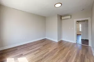 44 Morris St, Boston, MA 02128 - Photo 17