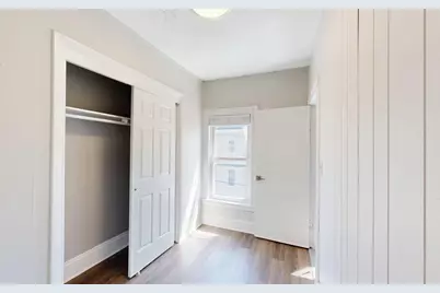 44 Morris Street #2, Boston, MA 02128 - Photo 11