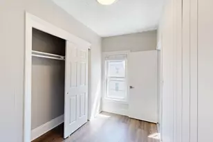 44 Morris St, Boston, MA 02128 - Photo 11