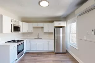 44 Morris St, Boston, MA 02128 - Photo 1