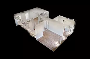 44 Morris St, Boston, MA 02128 - Photo 21