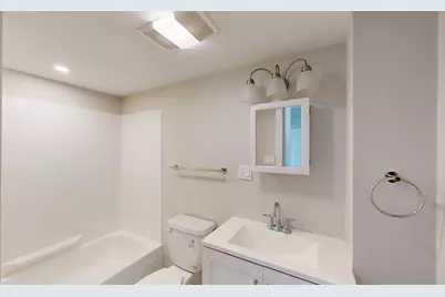 44 Morris Street #2, Boston, MA 02128 - Photo 5