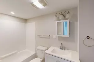 44 Morris St, Boston, MA 02128 - Photo 5