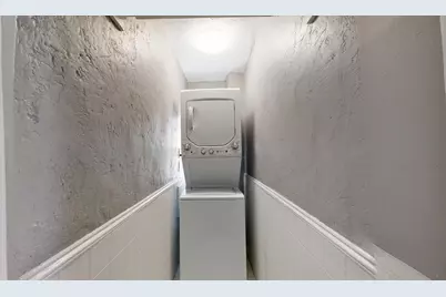 44 Morris Street #2, Boston, MA 02128 - Photo 7