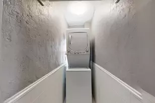 44 Morris St, Boston, MA 02128 - Photo 7